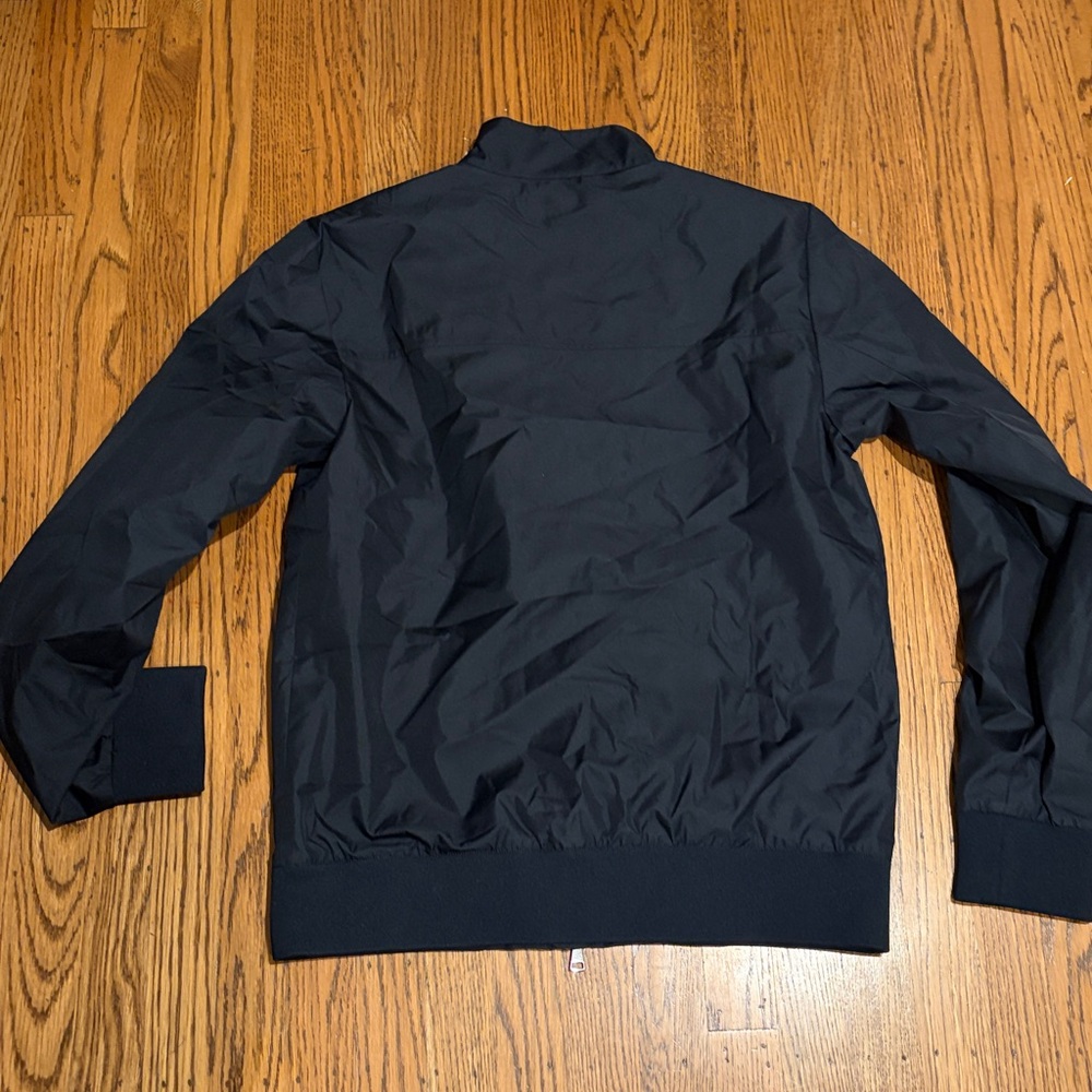 Rolex  Jacket - Picture 9 of 11